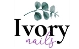 negocio/ivory-nails-salon-naron-ferrol