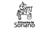negocio/o-encontro-do-soriano-naron-ferrol