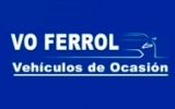 negocio/v-o-ferrol-naron-ferrol-tx