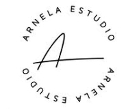Logo-ARNELA ESTUDIO