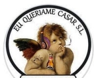 Logo-EU QUERIAME CASAR