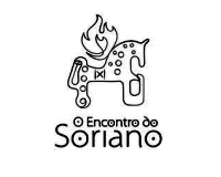 Logo-O ENCONTRO DO SORIANO