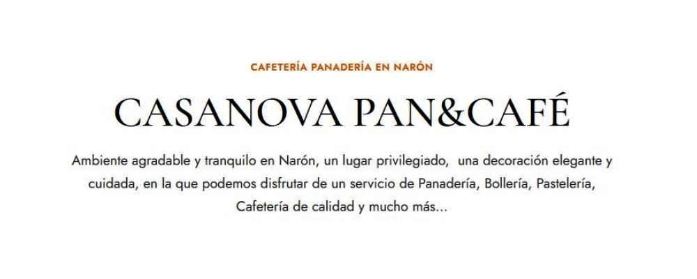 banner-1-PANADERIA CAFETERIA CASANOVA