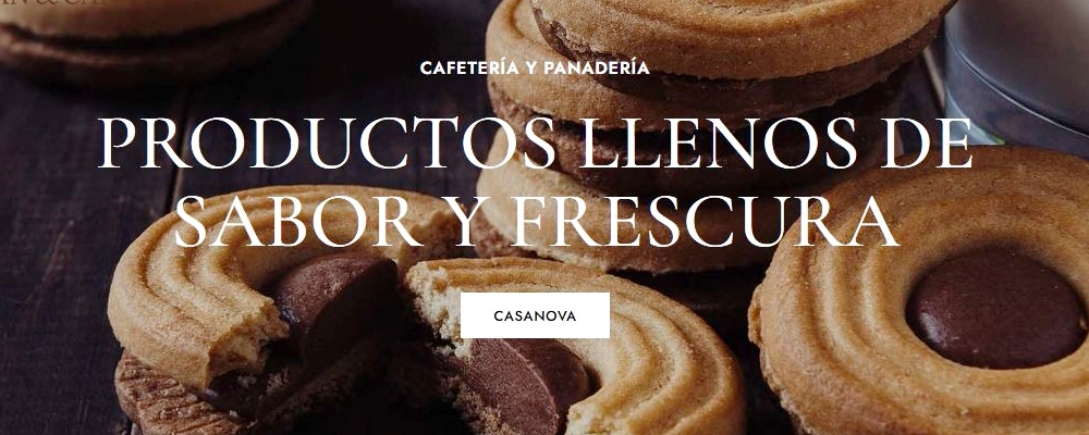banner-2-PANADERIA CAFETERIA CASANOVA