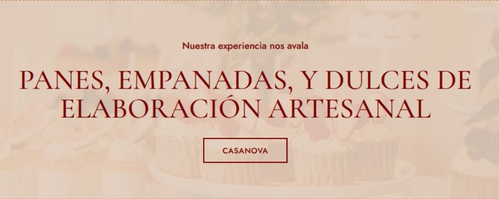 banner-3-PANADERIA CAFETERIA CASANOVA