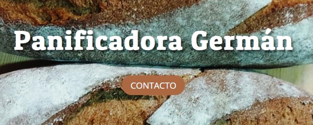 banner-0-PANIFICADORA GERMAN