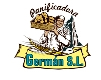Logo-PANIFICADORA GERMAN