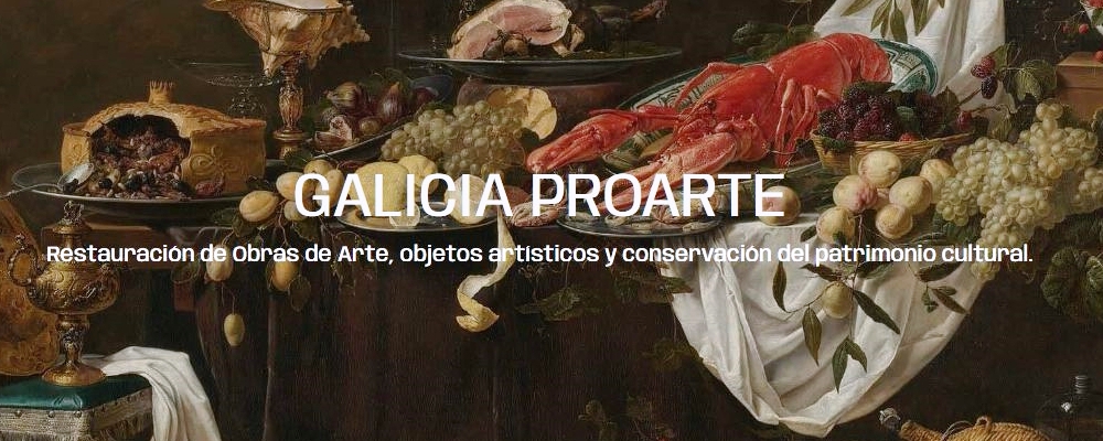banner-0-GALICIA PROARTE