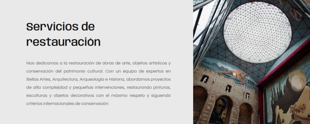 banner-1-GALICIA PROARTE