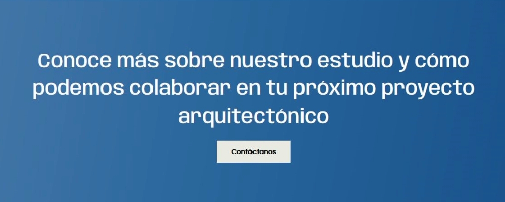 banner-3-GALICIA PROARTE