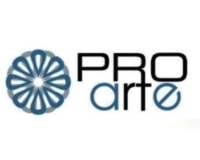 Logo-GALICIA PROARTE