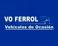 Logo-VO FERROL